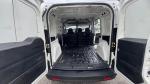fiat-doblo-2022-diesel-1248cc