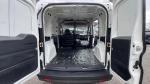 fiat-doblo-2022-diesel-1248cc
