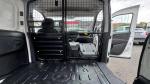 fiat-doblo-2022-diesel-1248cc