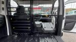 fiat-doblo-2022-diesel-1248cc