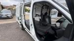 fiat-doblo-2022-diesel-1248cc