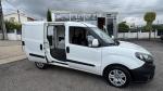 fiat-doblo-2022-diesel-1248cc