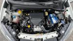 fiat-doblo-2022-diesel-1248cc