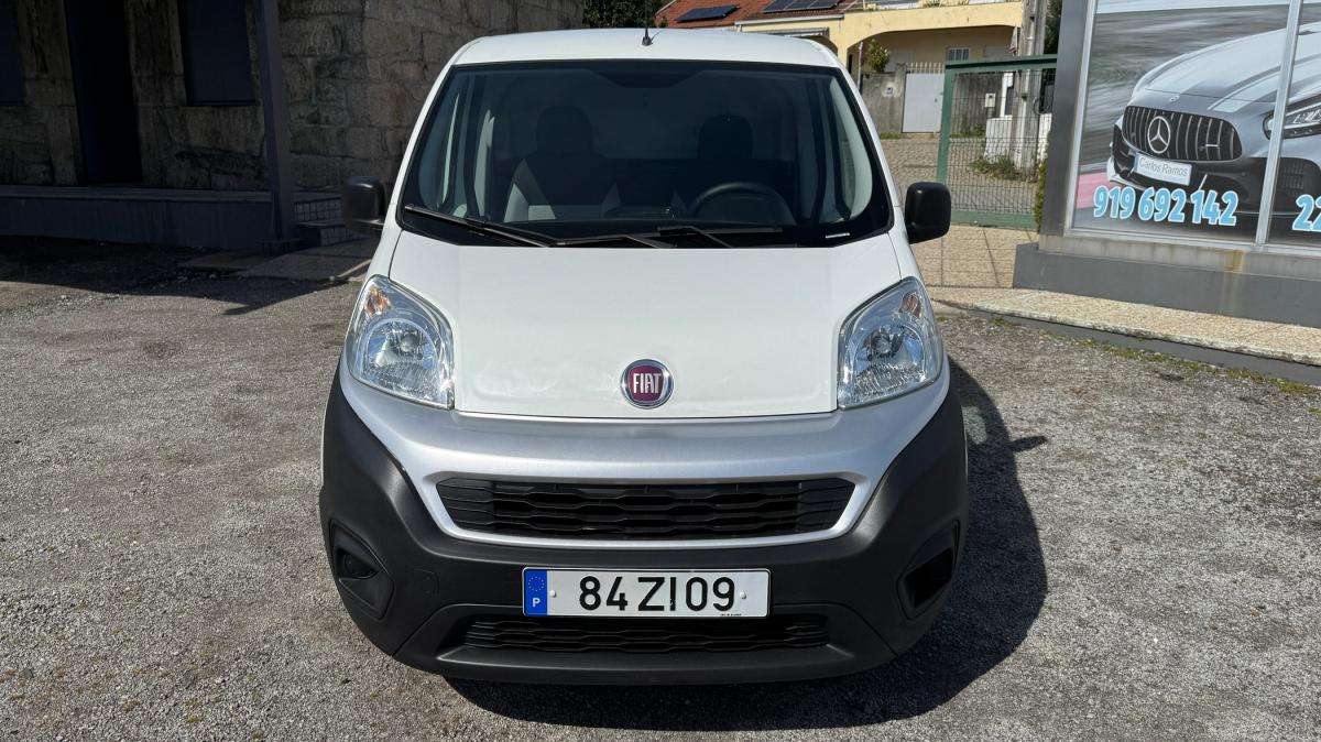 fiat-fiorino-2019-diesel-1248cc