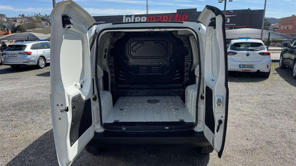 fiat-fiorino-2019-diesel-1248cc
