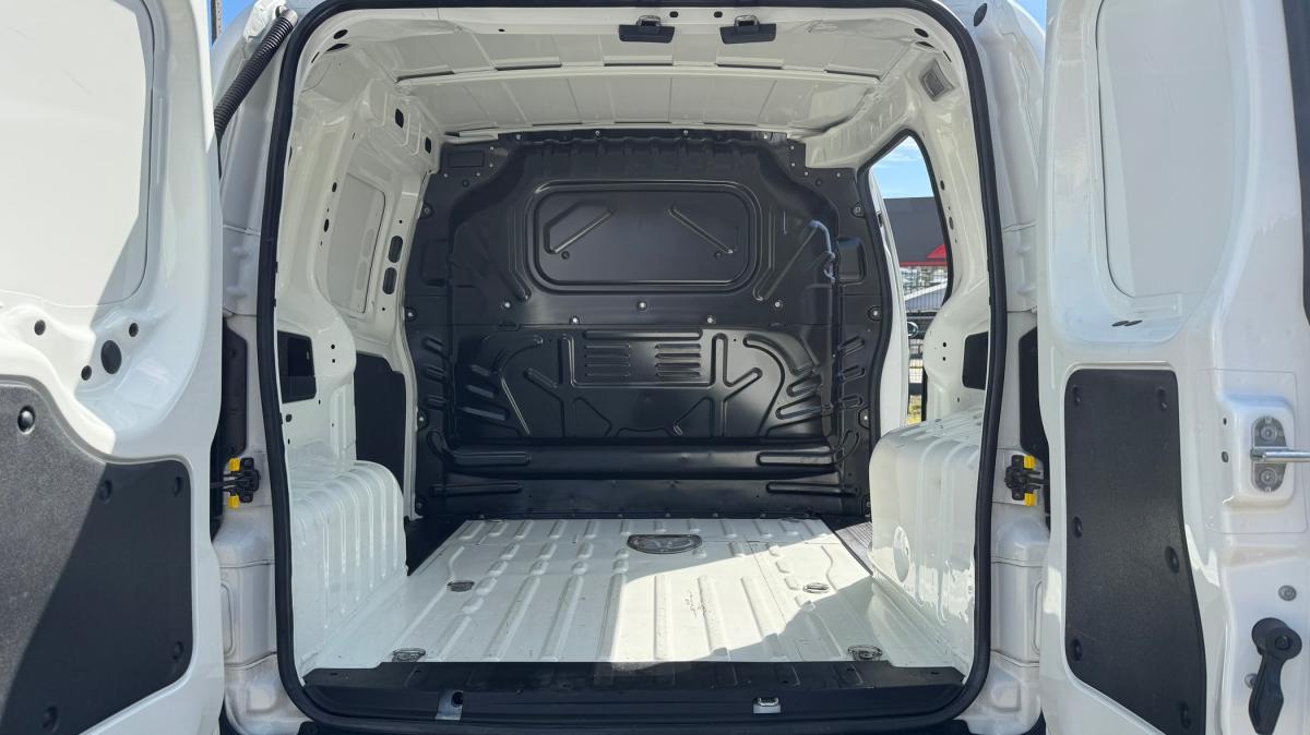 fiat-fiorino-2019-diesel-1248cc