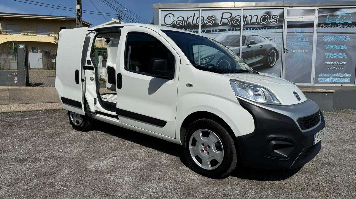 fiat-fiorino-2019-diesel-1248cc
