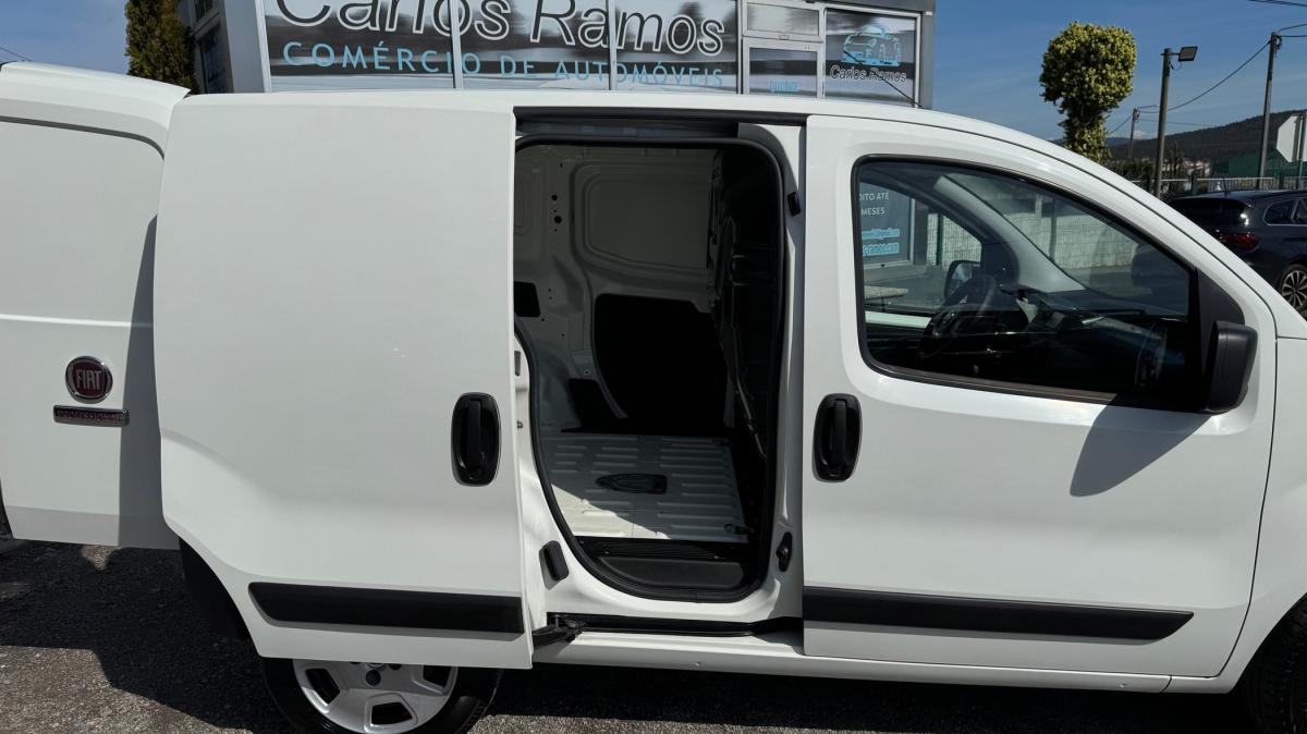 fiat-fiorino-2019-diesel-1248cc