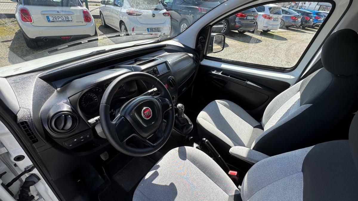 fiat-fiorino-2019-diesel-1248cc