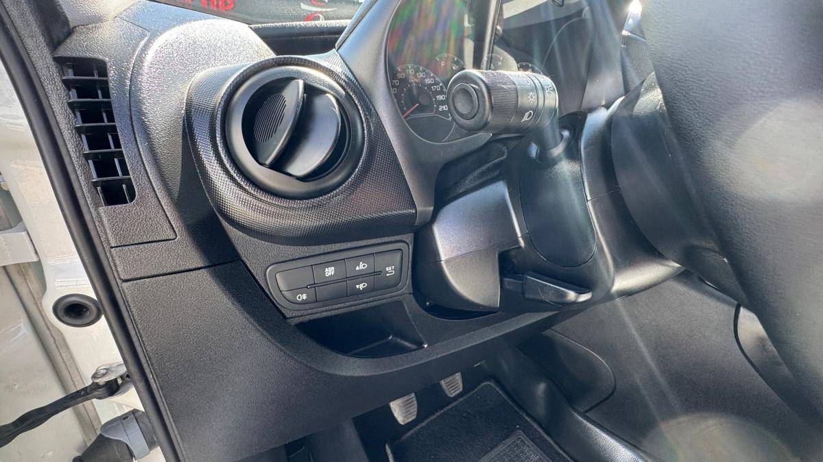 fiat-fiorino-2019-diesel-1248cc