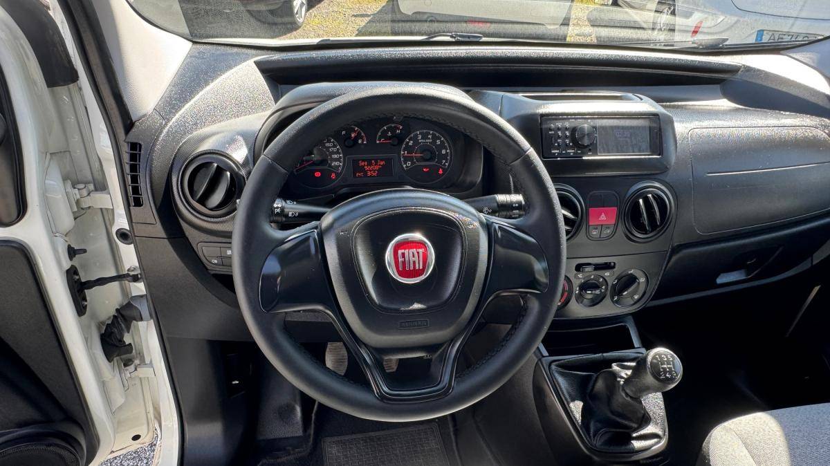 fiat-fiorino-2019-diesel-1248cc