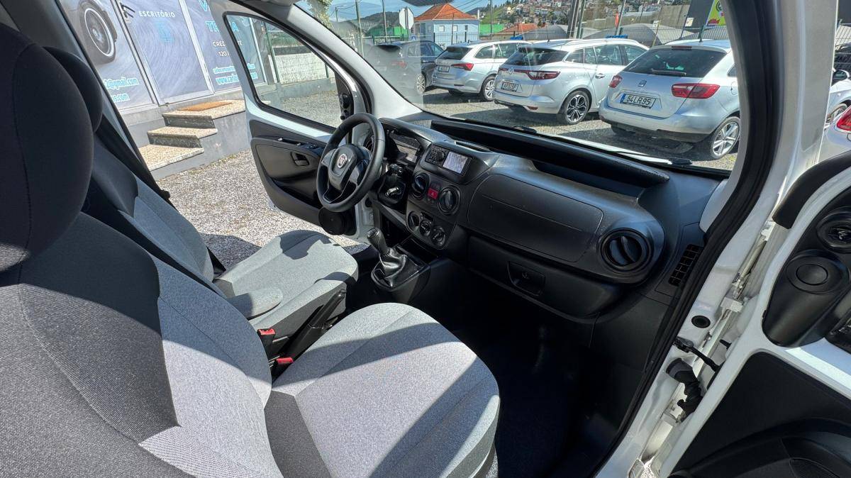 fiat-fiorino-2019-diesel-1248cc