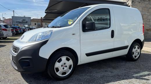fiat-fiorino-2019-diesel-1248cc