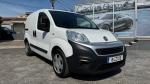 fiat-fiorino-2019-diesel-1248cc