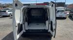 fiat-fiorino-2019-diesel-1248cc