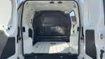 fiat-fiorino-2019-diesel-1248cc