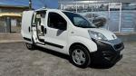 fiat-fiorino-2019-diesel-1248cc