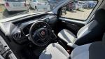 fiat-fiorino-2019-diesel-1248cc