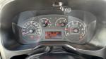 fiat-fiorino-2019-diesel-1248cc