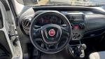 fiat-fiorino-2019-diesel-1248cc