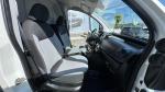fiat-fiorino-2019-diesel-1248cc
