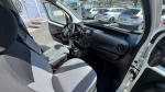 fiat-fiorino-2019-diesel-1248cc