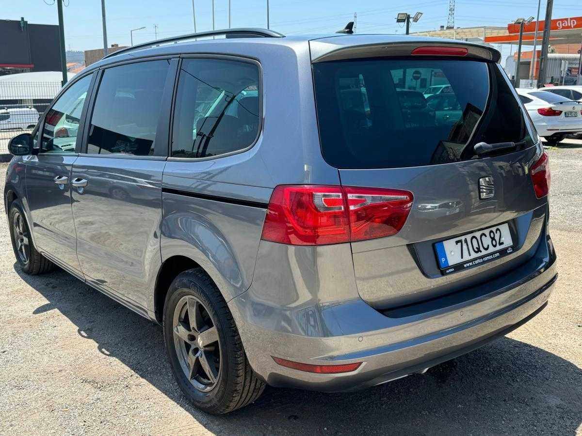 seat-alhambra-2015-diesel-1968cc