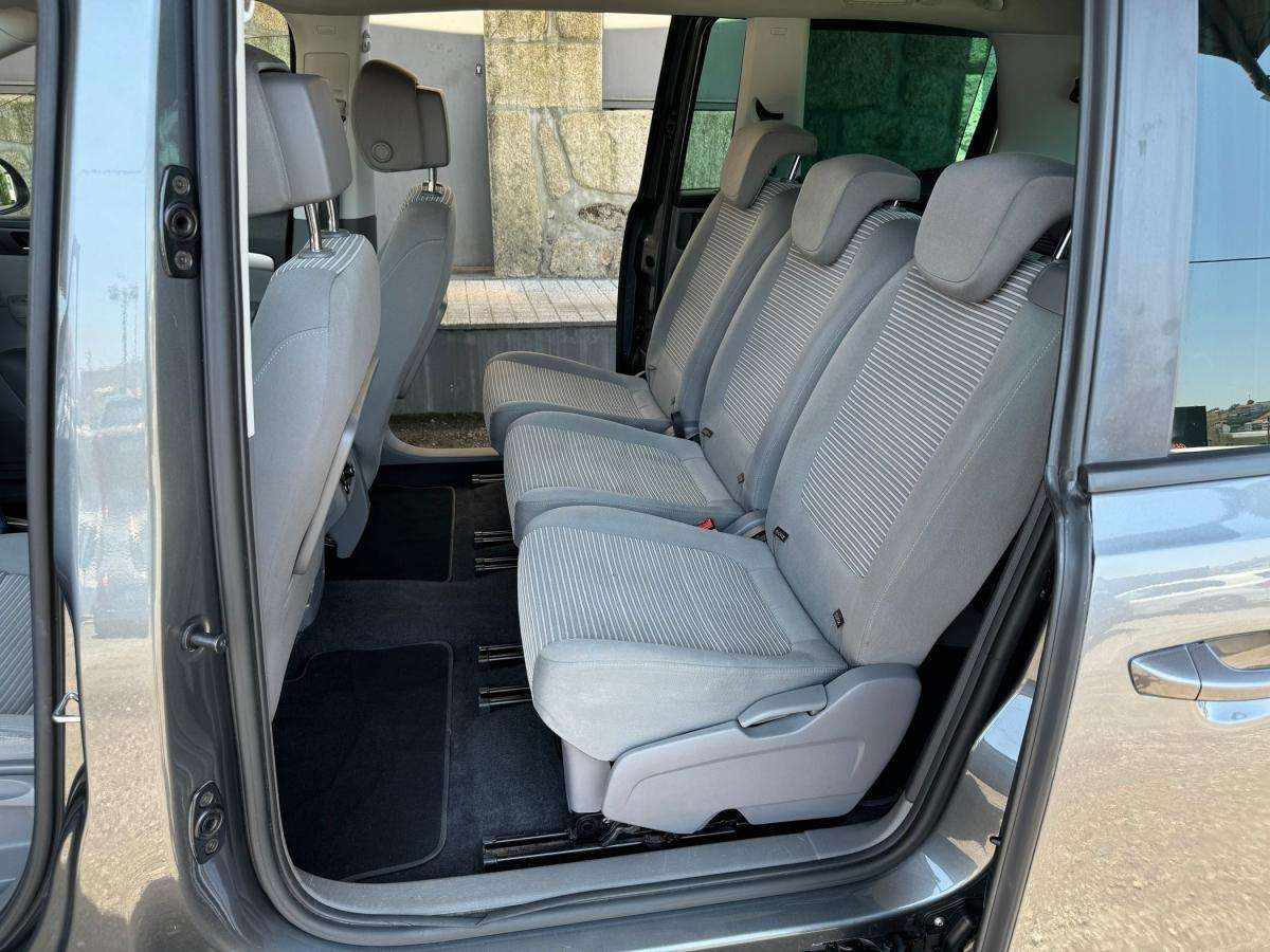 seat-alhambra-2015-diesel-1968cc