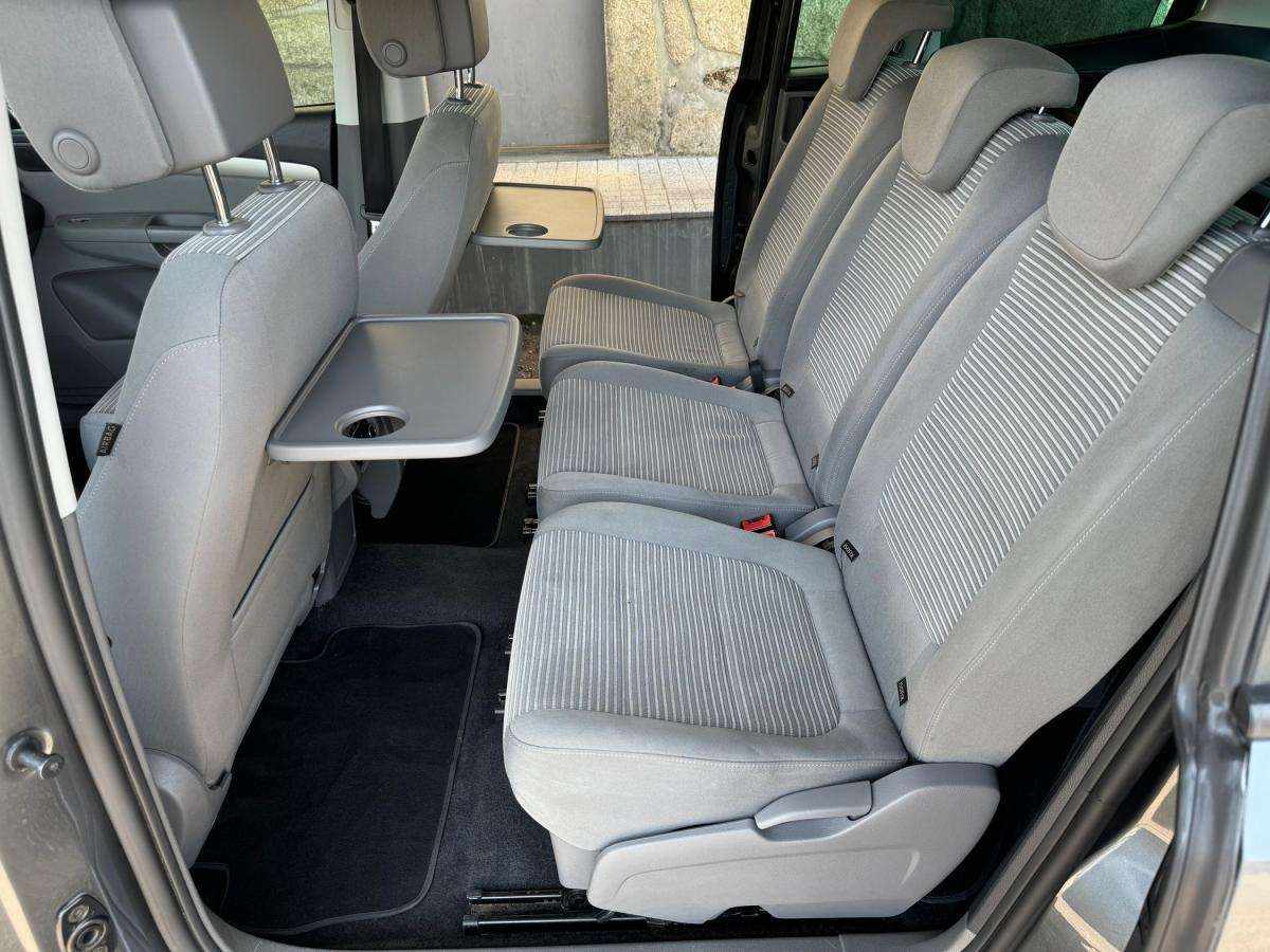 seat-alhambra-2015-diesel-1968cc