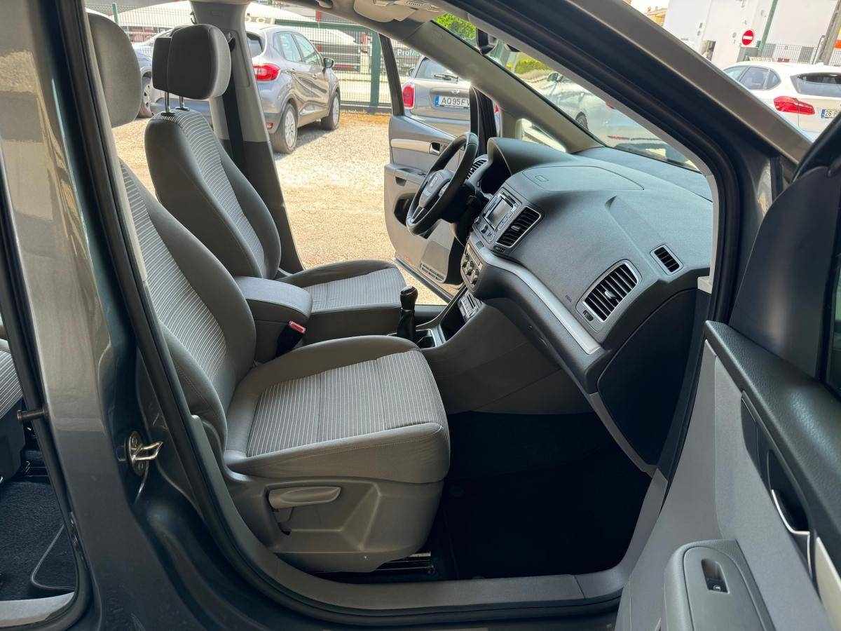 seat-alhambra-2015-diesel-1968cc