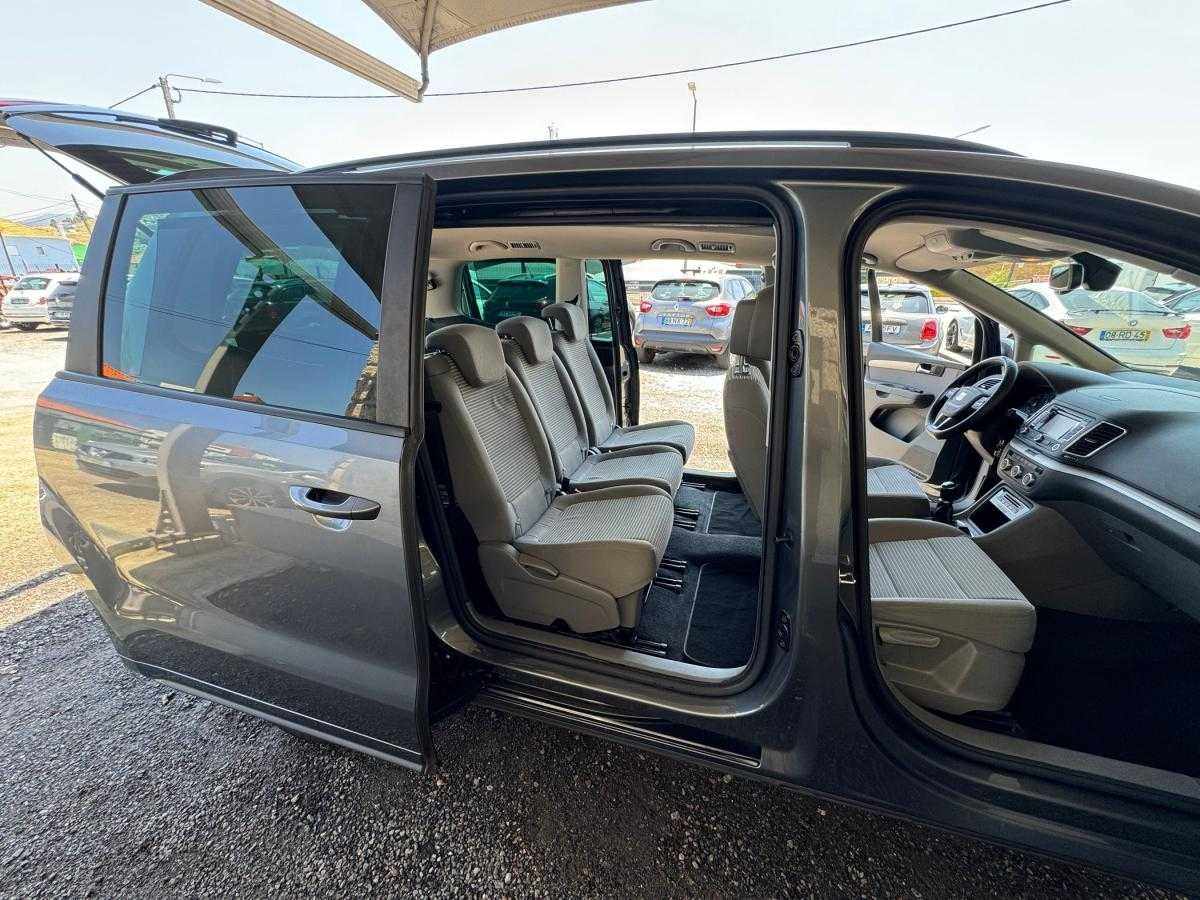 seat-alhambra-2015-diesel-1968cc