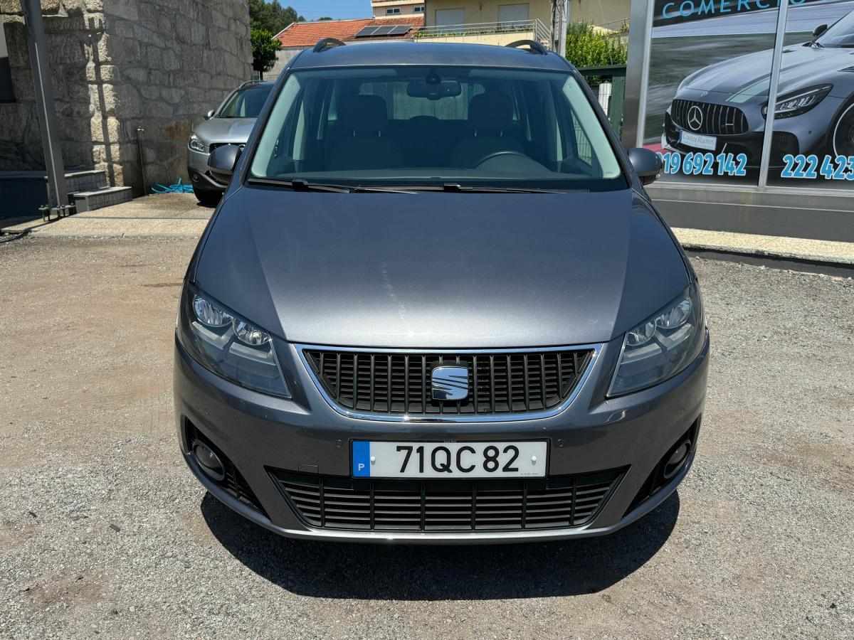 seat-alhambra-2015-diesel-1968cc