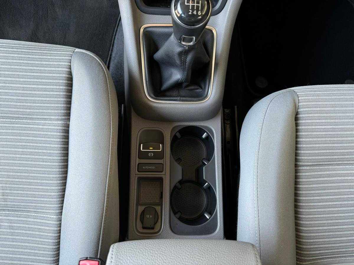 seat-alhambra-2015-diesel-1968cc