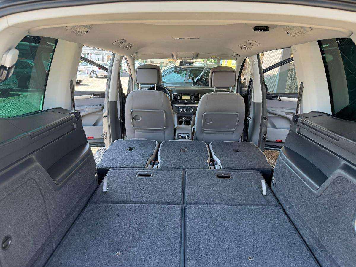 seat-alhambra-2015-diesel-1968cc