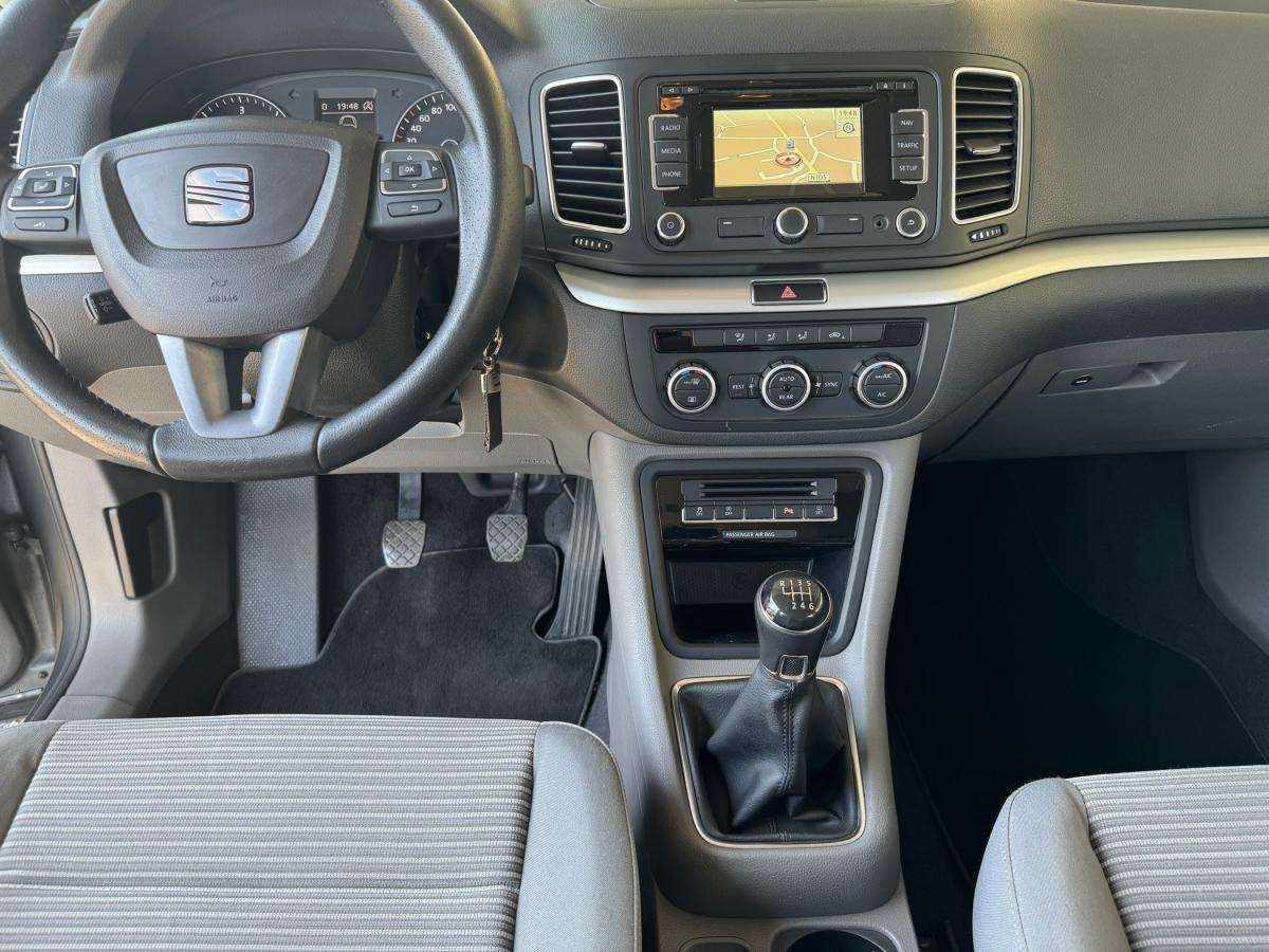 seat-alhambra-2015-diesel-1968cc