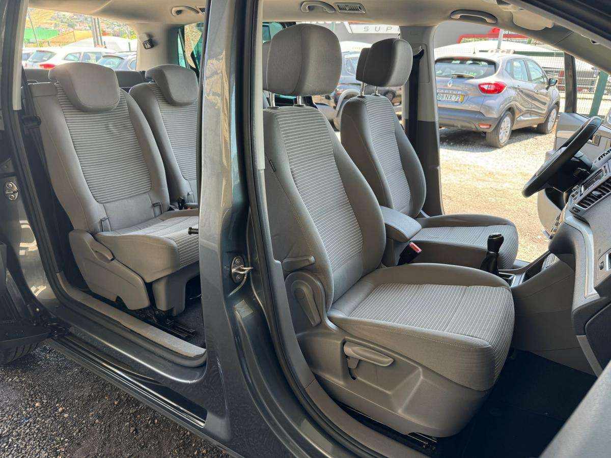 seat-alhambra-2015-diesel-1968cc