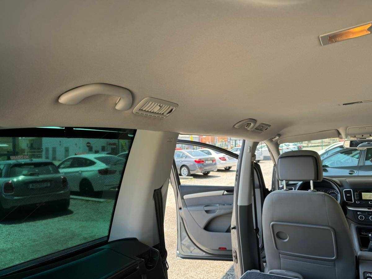 seat-alhambra-2015-diesel-1968cc
