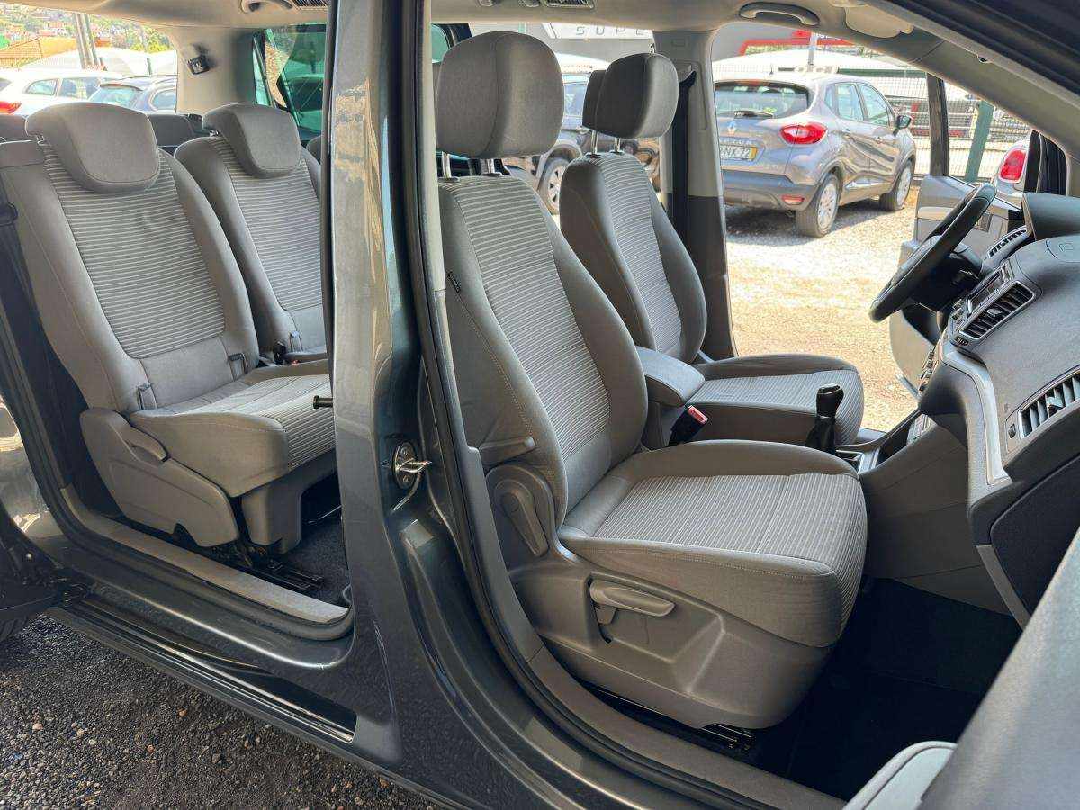 seat-alhambra-2015-diesel-1968cc