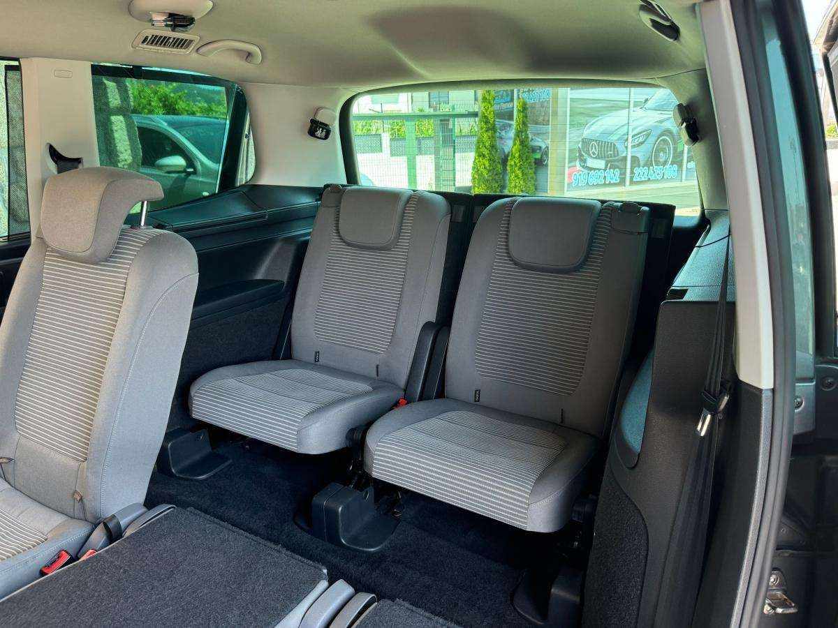 seat-alhambra-2015-diesel-1968cc
