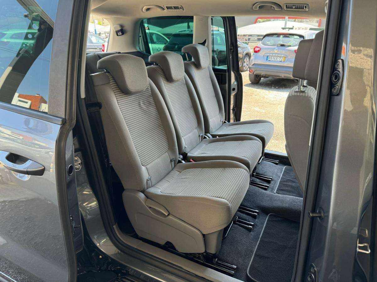 seat-alhambra-2015-diesel-1968cc