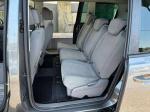seat-alhambra-2015-diesel-1968cc