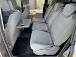 seat-alhambra-2015-diesel-1968cc