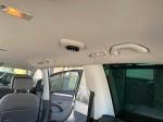 seat-alhambra-2015-diesel-1968cc