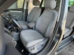seat-alhambra-2015-diesel-1968cc
