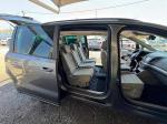 seat-alhambra-2015-diesel-1968cc