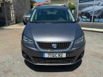 seat-alhambra-2015-diesel-1968cc
