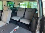 seat-alhambra-2015-diesel-1968cc