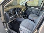 seat-alhambra-2015-diesel-1968cc