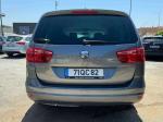 seat-alhambra-2015-diesel-1968cc