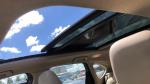 seat-alhambra-2015-diesel-1968cc